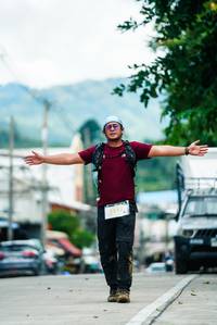 BIB: 
                            <button type="button" onclick="openModal(26401410)" class="btn btn-primary btn-sm float-right btn-popup" data-toggle="modal" data-target=".modal-high-quality">
                        <i class="fas fa-shopping-cart"></i> Add to Cart
                    </button>
                                            <button type="button" onclick="isThisMe(26401410, true)" class="btn btn-success btn-sm float-right btn-popup btn-isme hidden" data-toggle="tooltip" data-placement="bottom" title="นี่คือรูปของคุณใช่ไหม คลิกที่นี่เพื่อเอาเข้าอัลบั้ม">
                        <i class="fas fa-plus"></i> Add to album
                    </button>
                    <button type="button" onclick="isThisMe(26401410, false)" class="btn btn-warning btn-sm float-right btn-popup btn-isnotme hidden">
                        <i class="fas fa-ban"></i> Remove from album
                    </button>